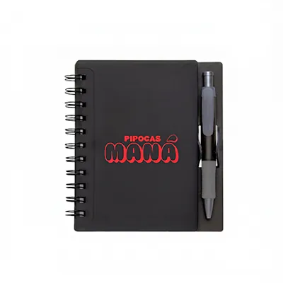 agenda