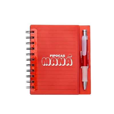 agenda