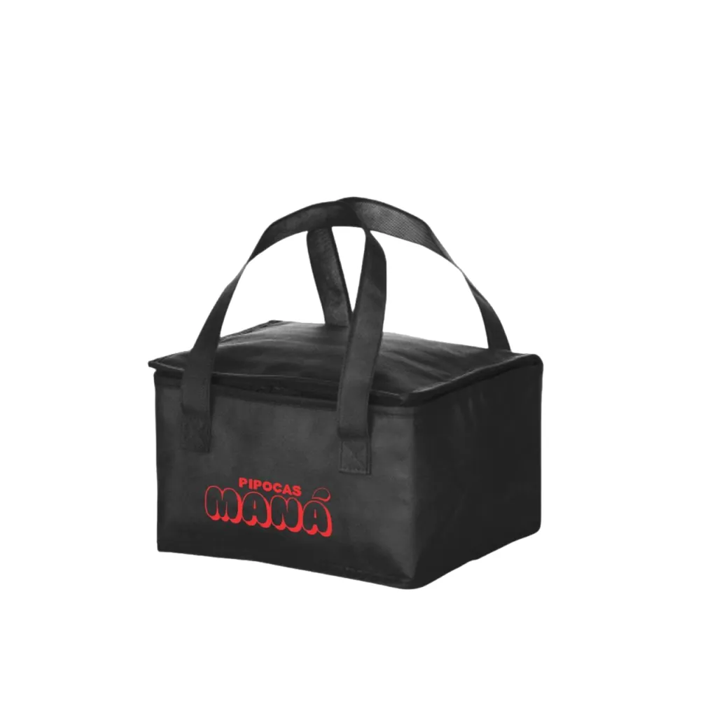 Bolsa térmica