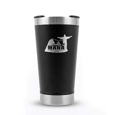 Copo térmico