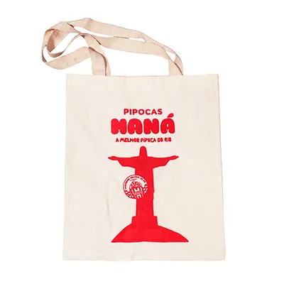 ecobag