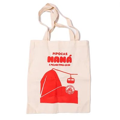 ecobag