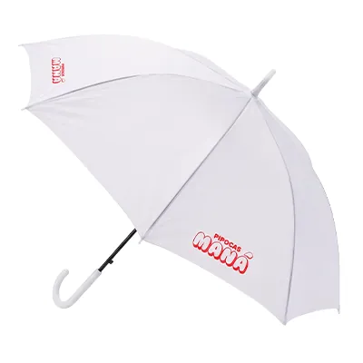 Guarda chuva