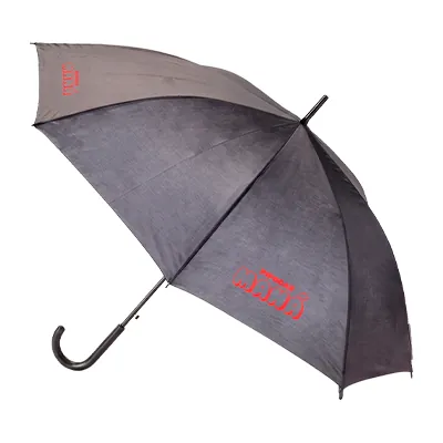 Guarda chuva