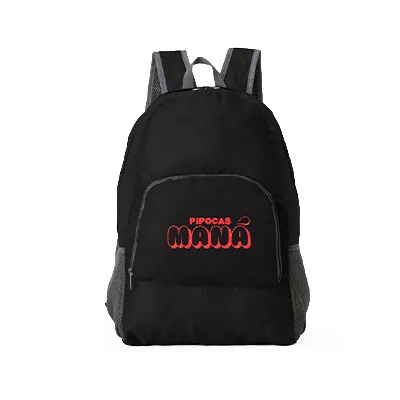 Mochila