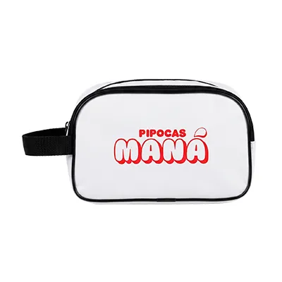 Necessaire